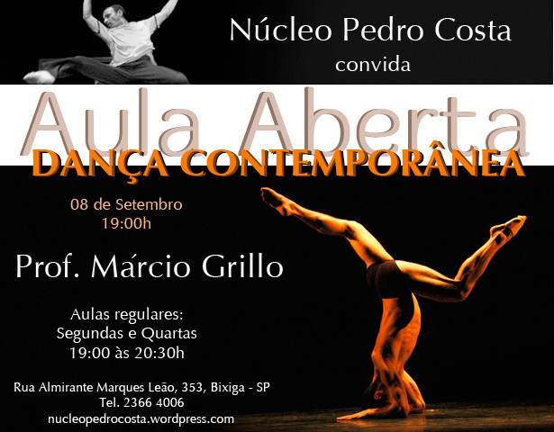 AulaAberta-MarcioGrilloOK