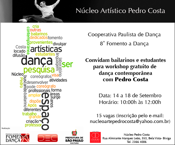 workshop-convite