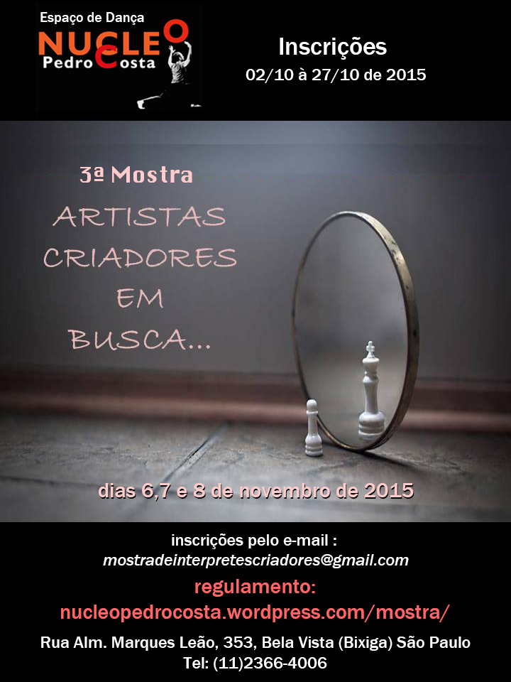 3-MOSTRA_NUCLEO_2015