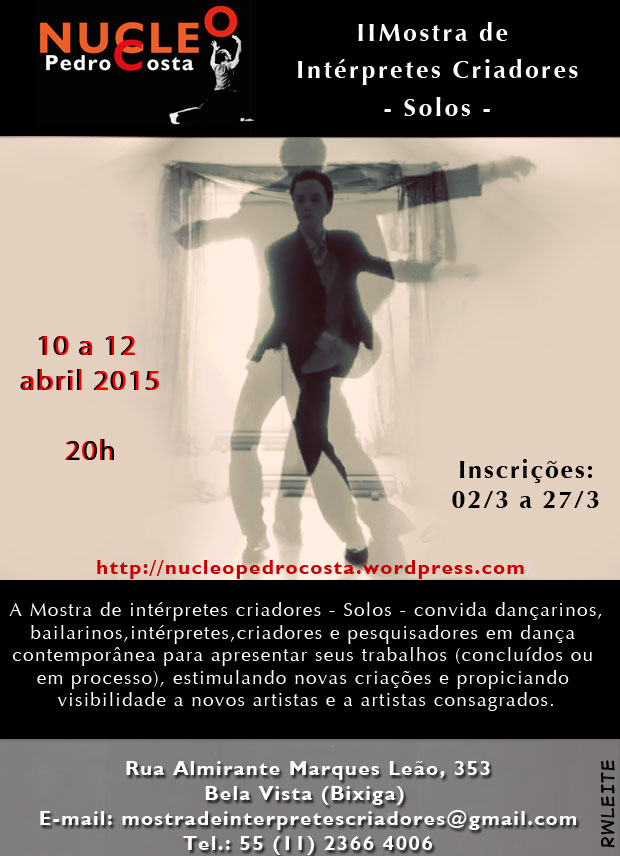 Mostra_interp_cria_SOLOS_2015