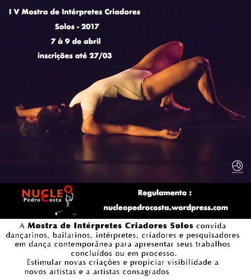 mostra_interp_cria_solos_2017
