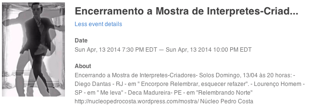 Captura de tela 2014-04-13 às 09.23.05
