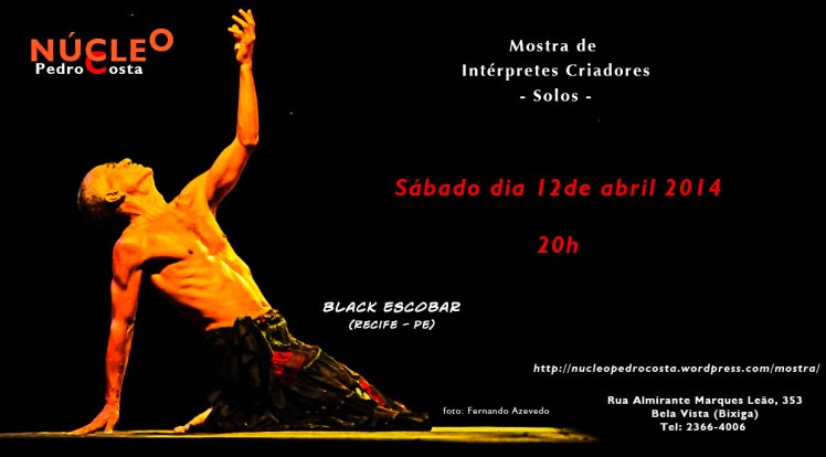 MOSTRA_solo-2014-black2