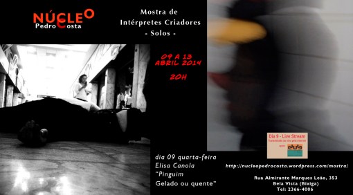 MOSTRA_solo-2014-elisa