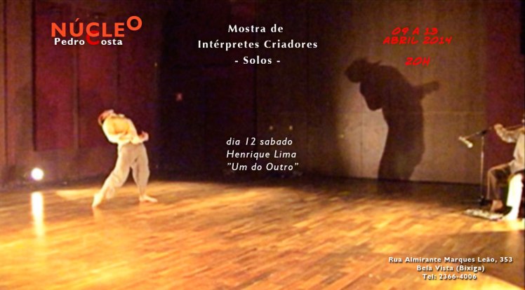 MOSTRA_solo-2014-henriquelima