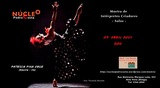 MOSTRA_solo-2014-pinacruz