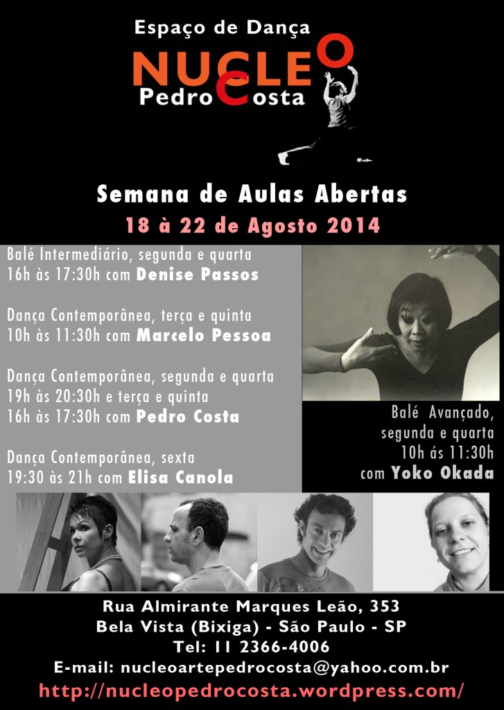 nucleo-folder_escola-2014_AULAS_ABERTAS