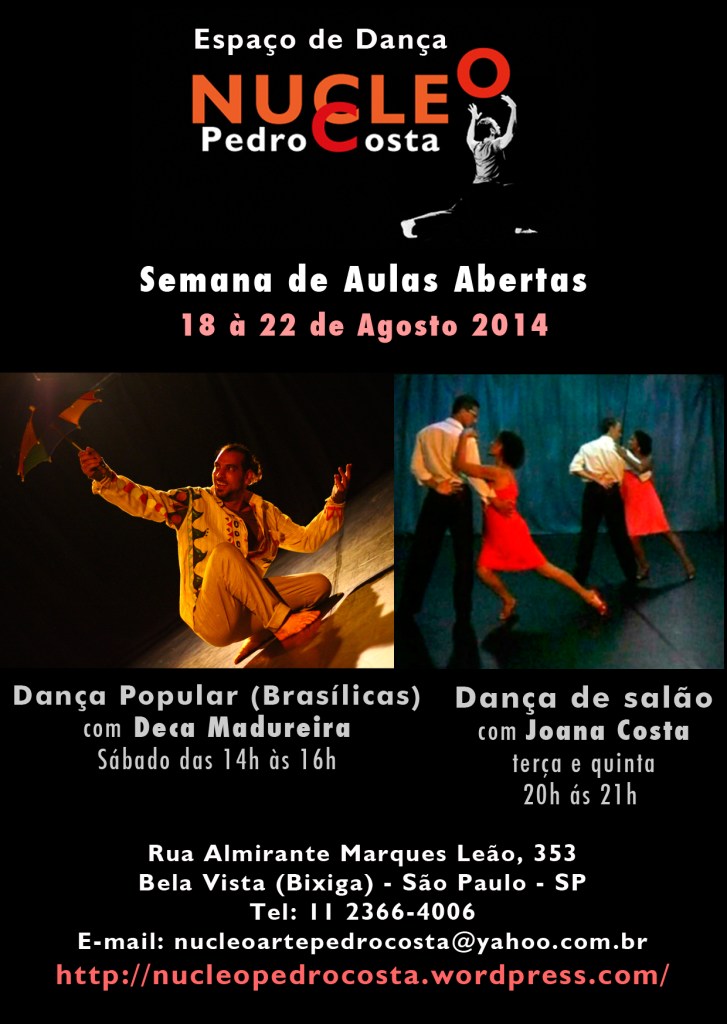 nucleo-folder_escola-2014_AULAS_ABERTAS2