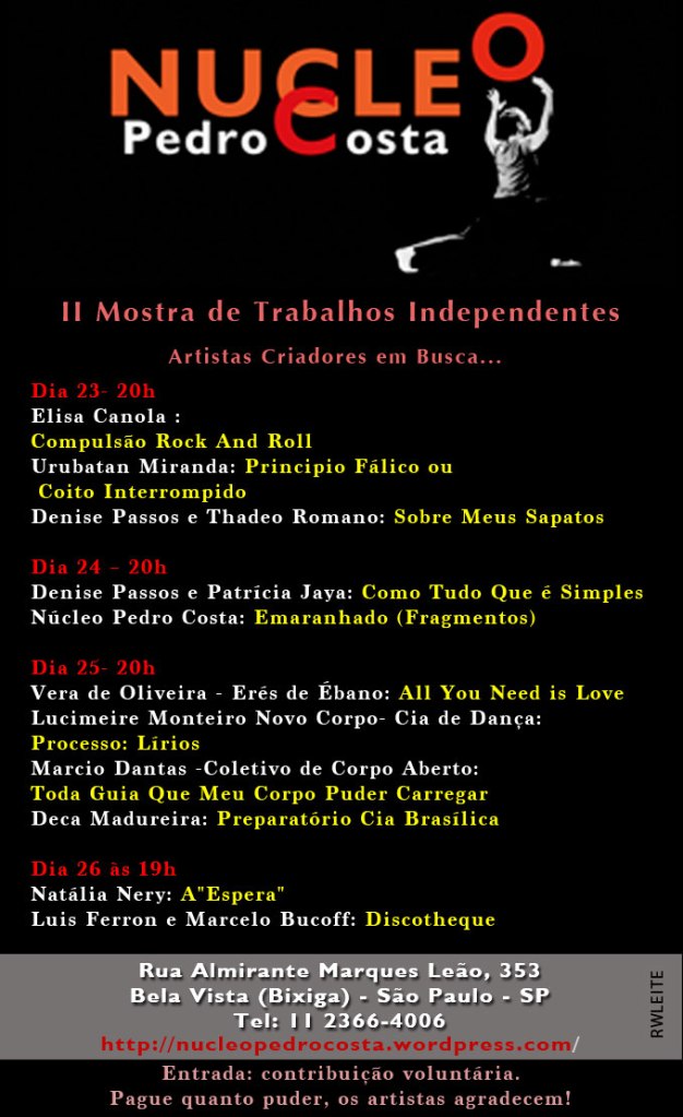 Mostra_Trabalhos_Independentes_2014OK2