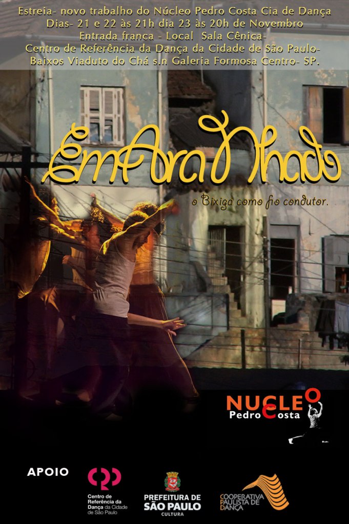 emaranhado_GALERIAFORMOSA (2)