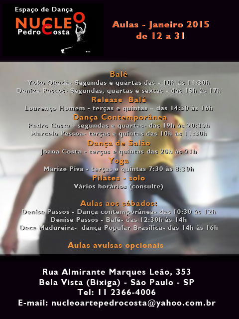 Cursos-de-ferias-Janeiro-2015