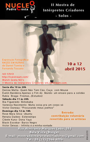 Mostra_interp_cria_SOLOS_2015_WEB