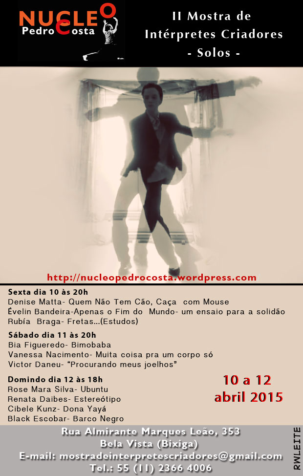 Mostra_interp_cria_SOLOSll_2015