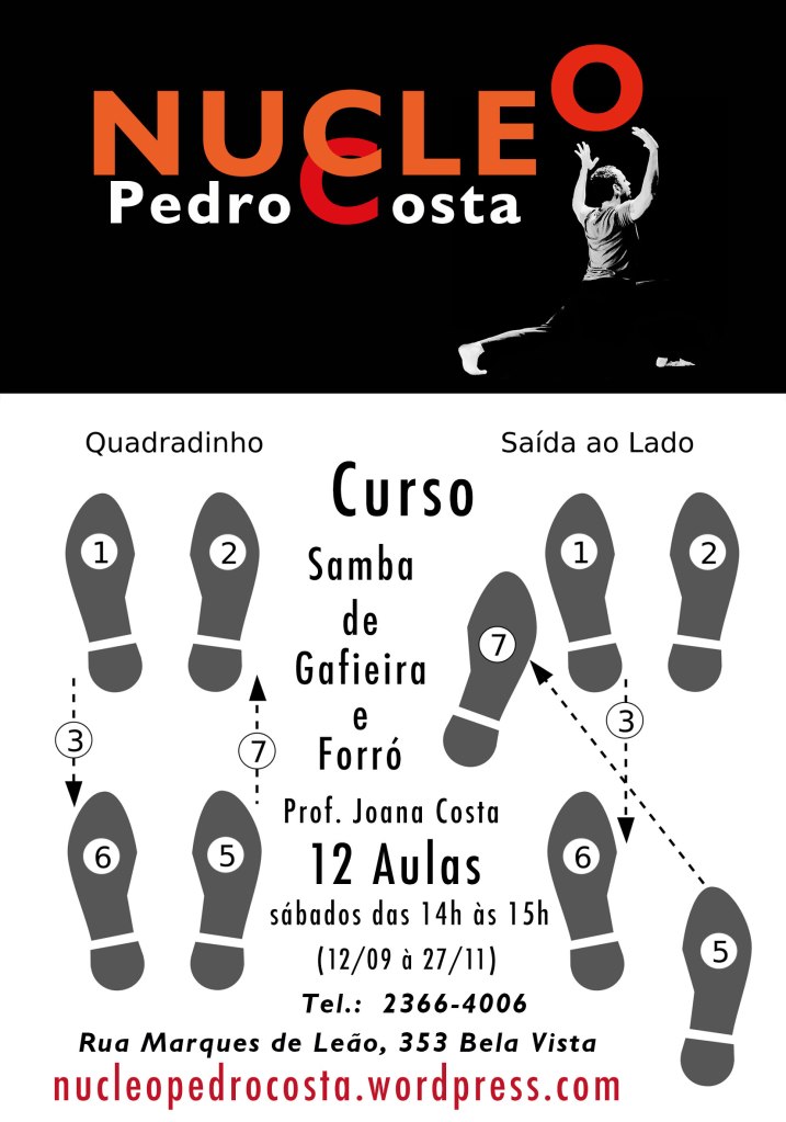 PEDRO_GAFIEIRA_ESCOLA