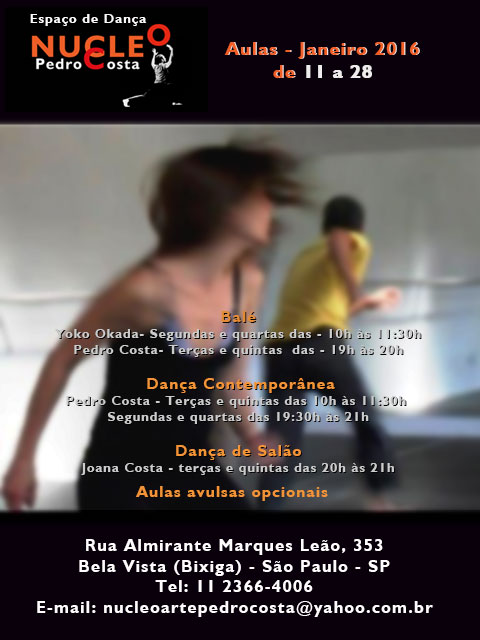 Cursos-de-ferias-Janeiro-2016