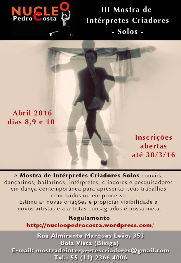Mostra_interp_cria_SOLOS_2016