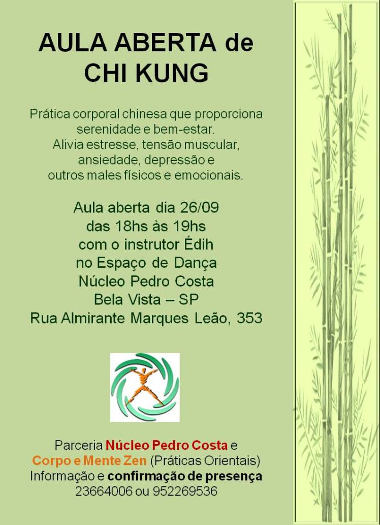 folheto_corpomentezen_pedrocosta