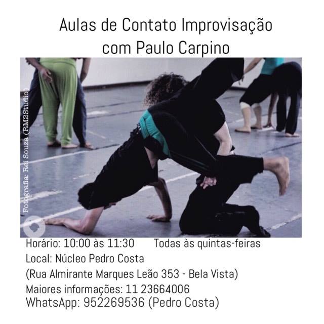 14569643_1339998012699927_531863451_n