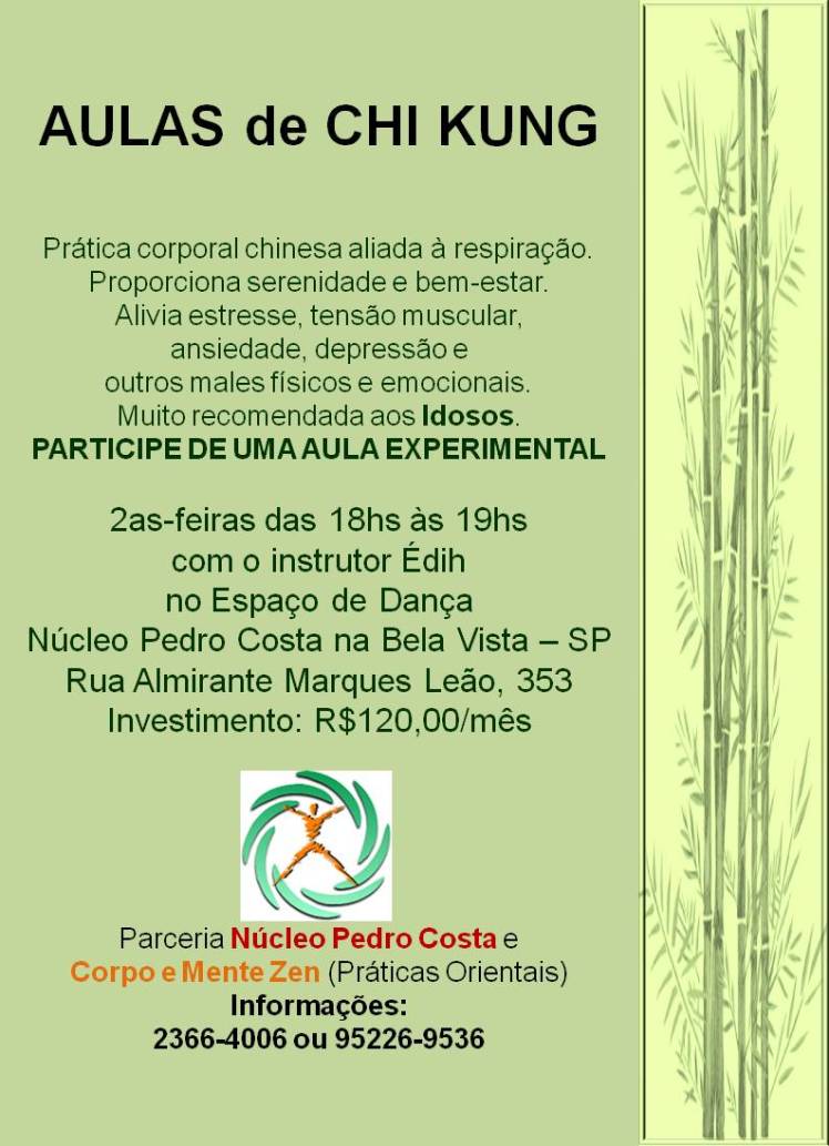 folheto_corpomentezen_pedrocosta