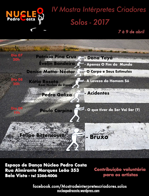 mostra_interp_cria_solos_2017_FLYER-ok