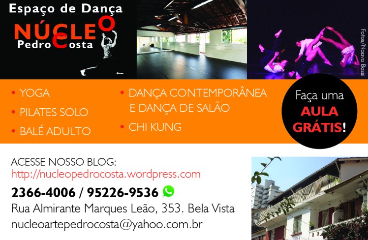 Pedro Costa_83 (1).jpgFlyer2017.jpg1