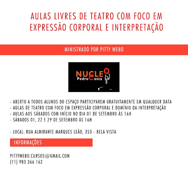 WhatsApp Image 2018-08-28 at 15.46.35