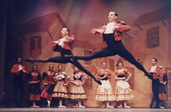 foto Cisne Negro_Fotor