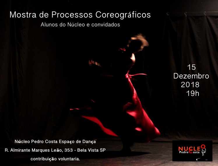 MOSTRA_NUCLEO_ALUNOS_2018