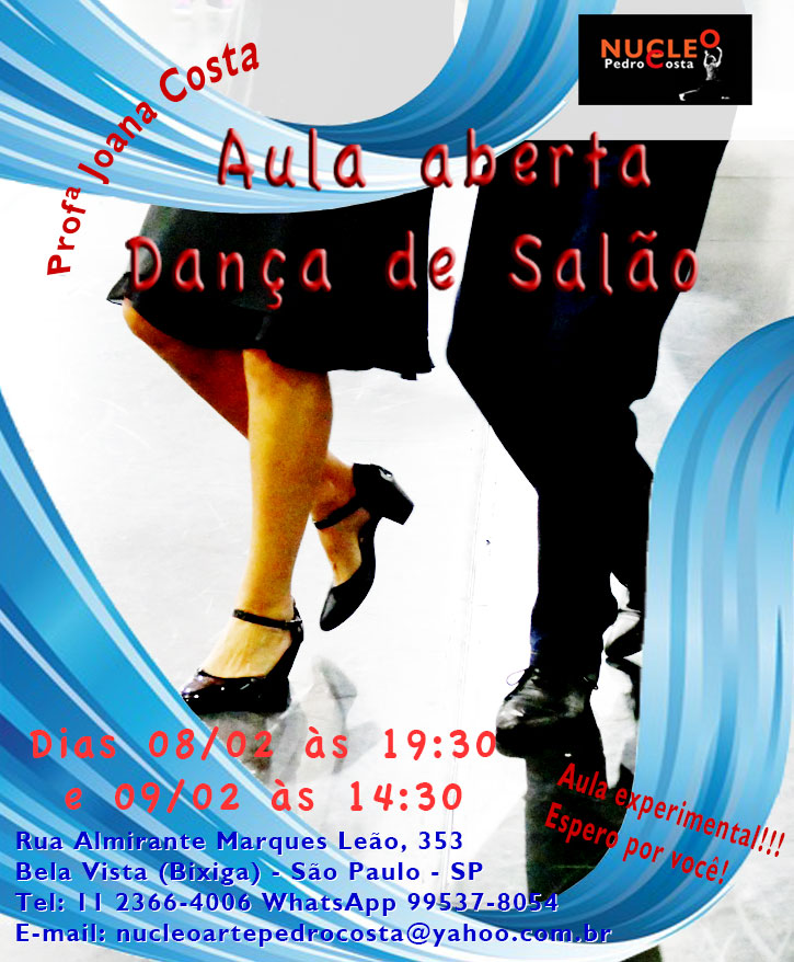 danca_salao_2019