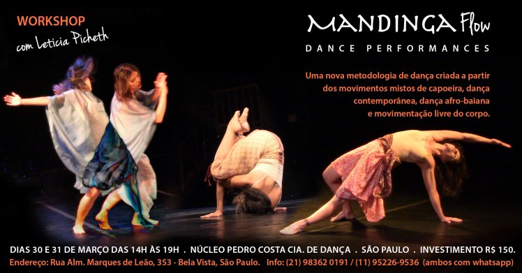 FLYER-WORKSHOP-MANDINGA-FLOW (3)