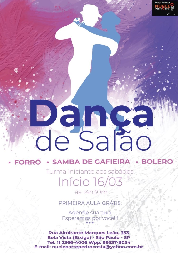 IMG-20190224-WA0012 (1)