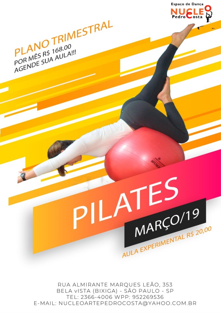 IMG-20190305-WA0039 (1)