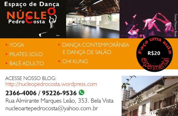 PEDRO_COSTA_Flyer 2019 (1)