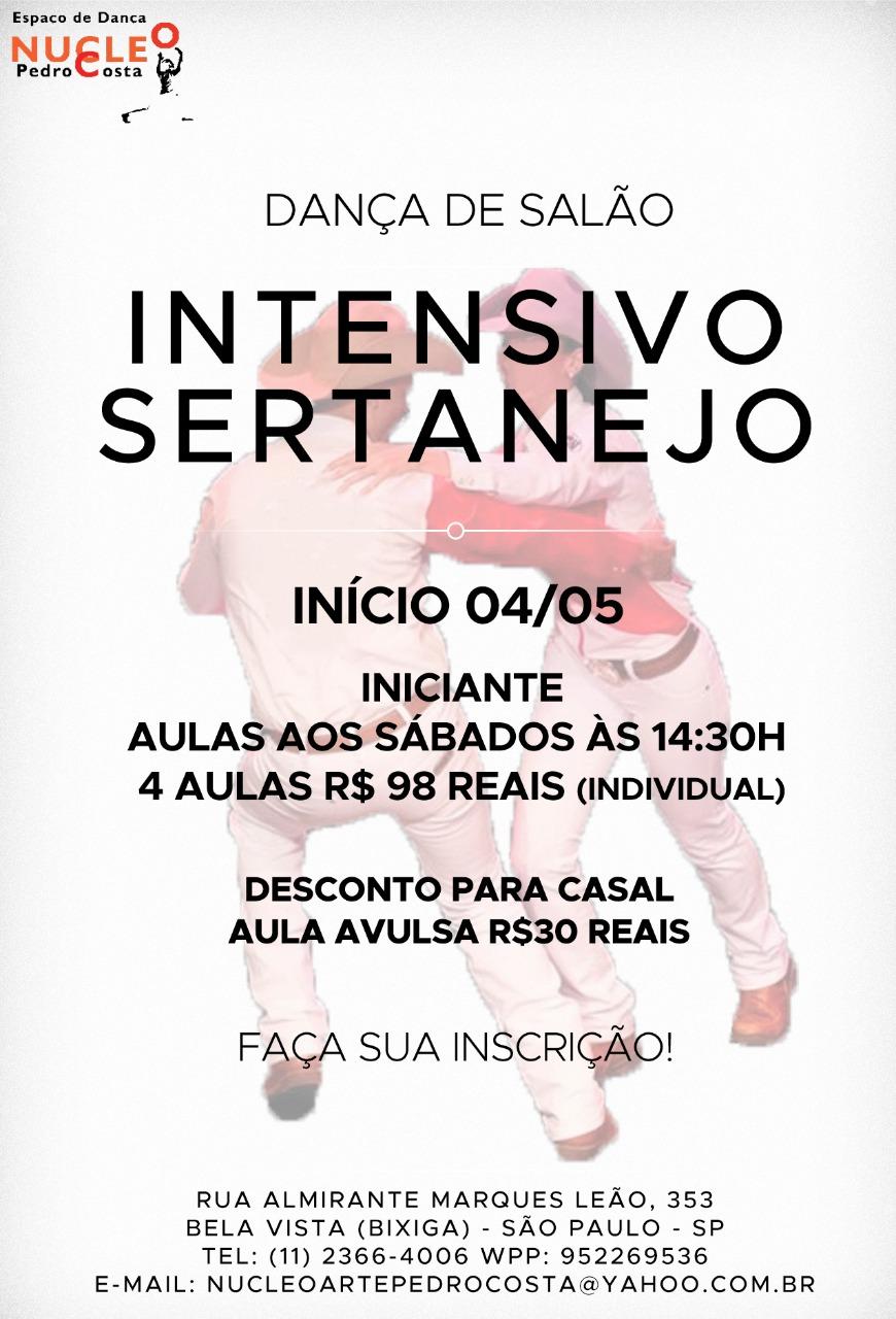 thumbnail (2).jpg aula Sertanejo