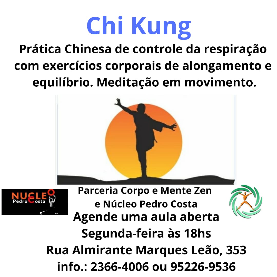 IMG-20190724-WA0009.jpg CHI KUNG