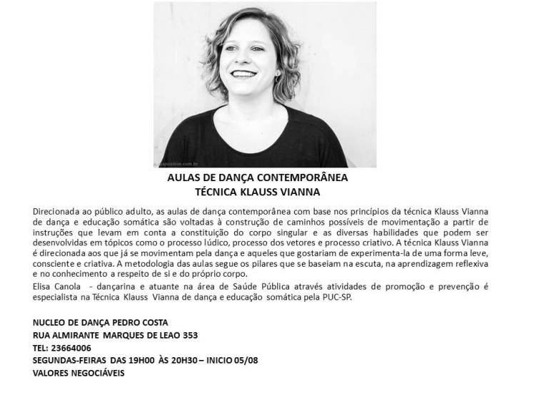 IMG_3582.JPG Elisa aula