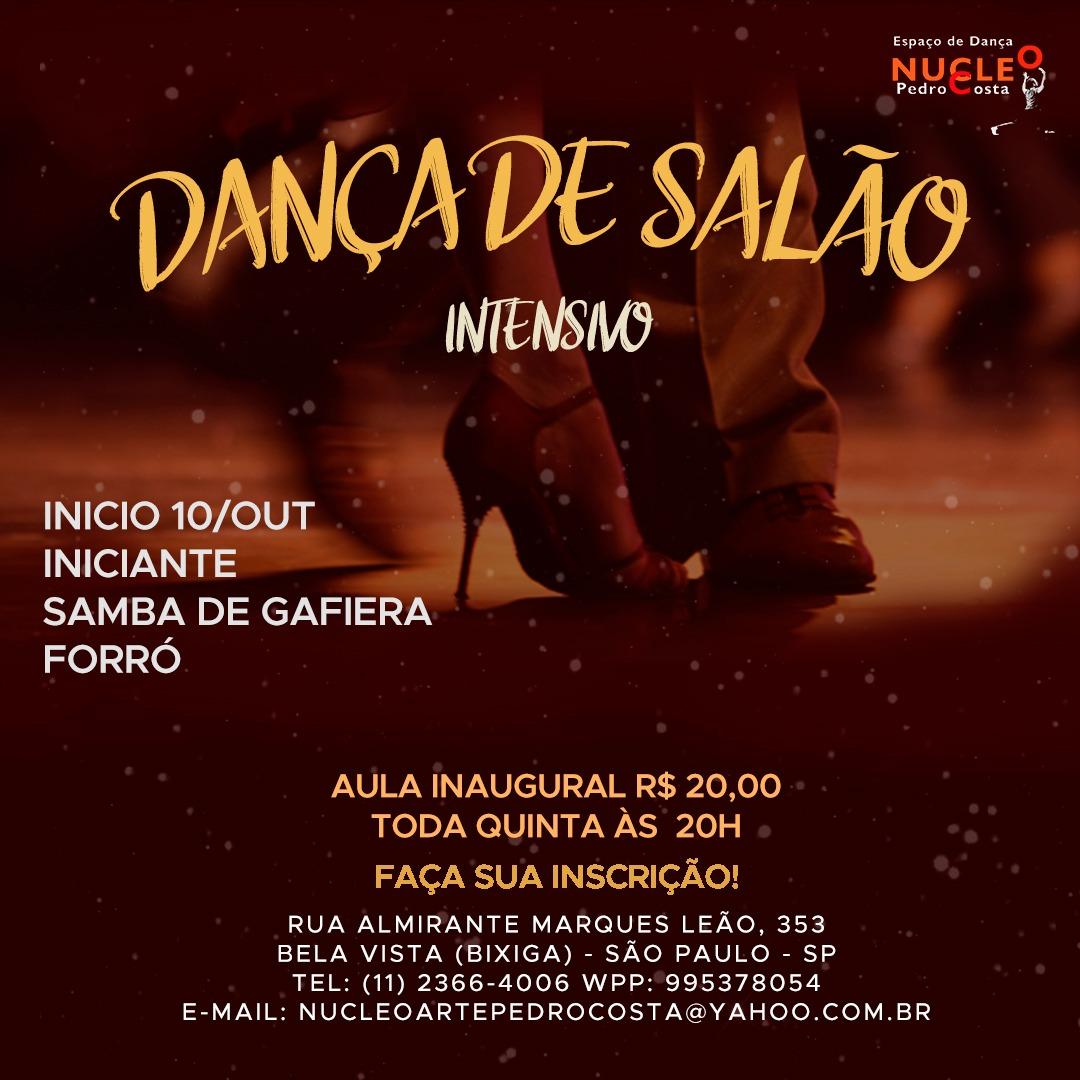 thumbnail.jpg dança de salão