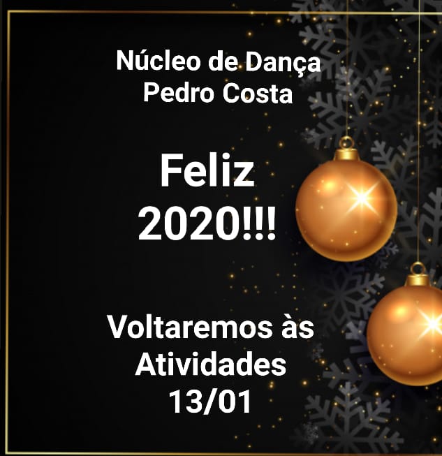 IMG-20191226-WA0022.jpg foto núcleo