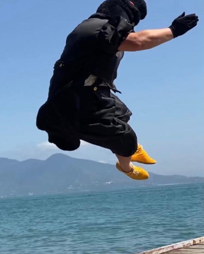 WhatsApp Image 2021-03-31 at 12.16.05